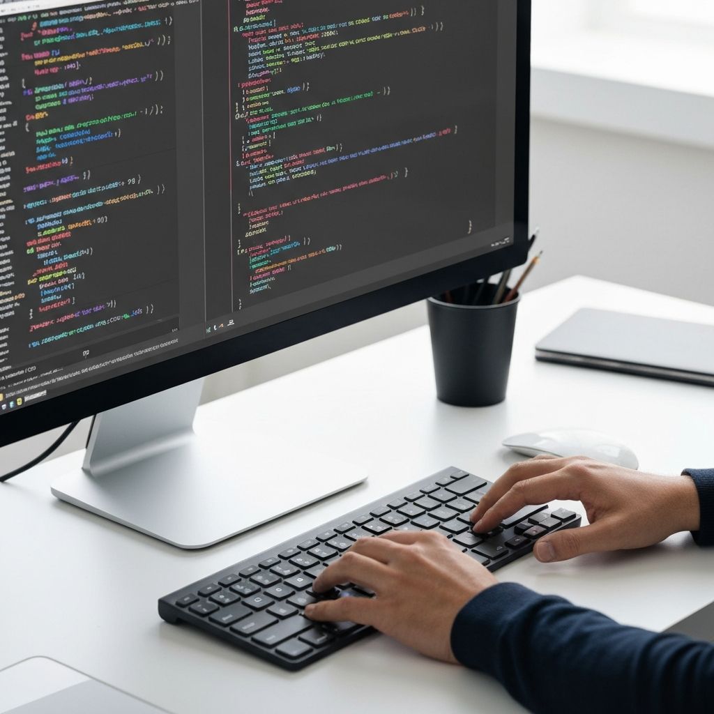 How to Fix Broken Links and Technical Errors Hurting Your SEO