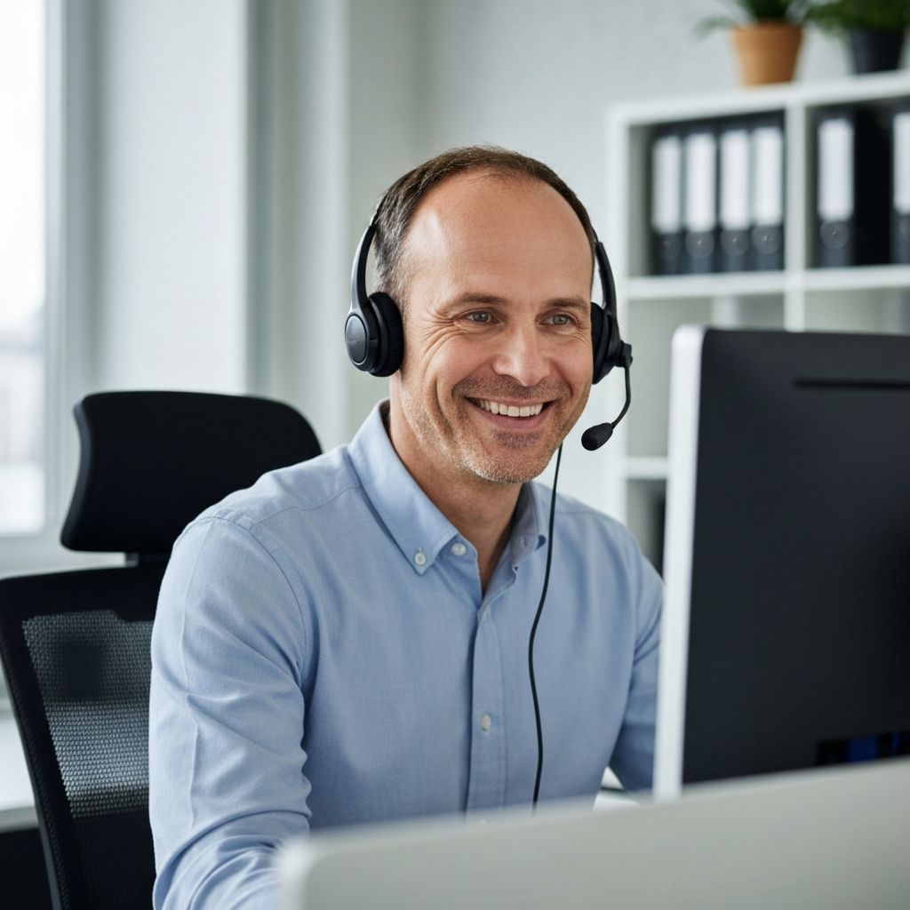 How to Add a Live Chat to Your Website to Increase Conversions