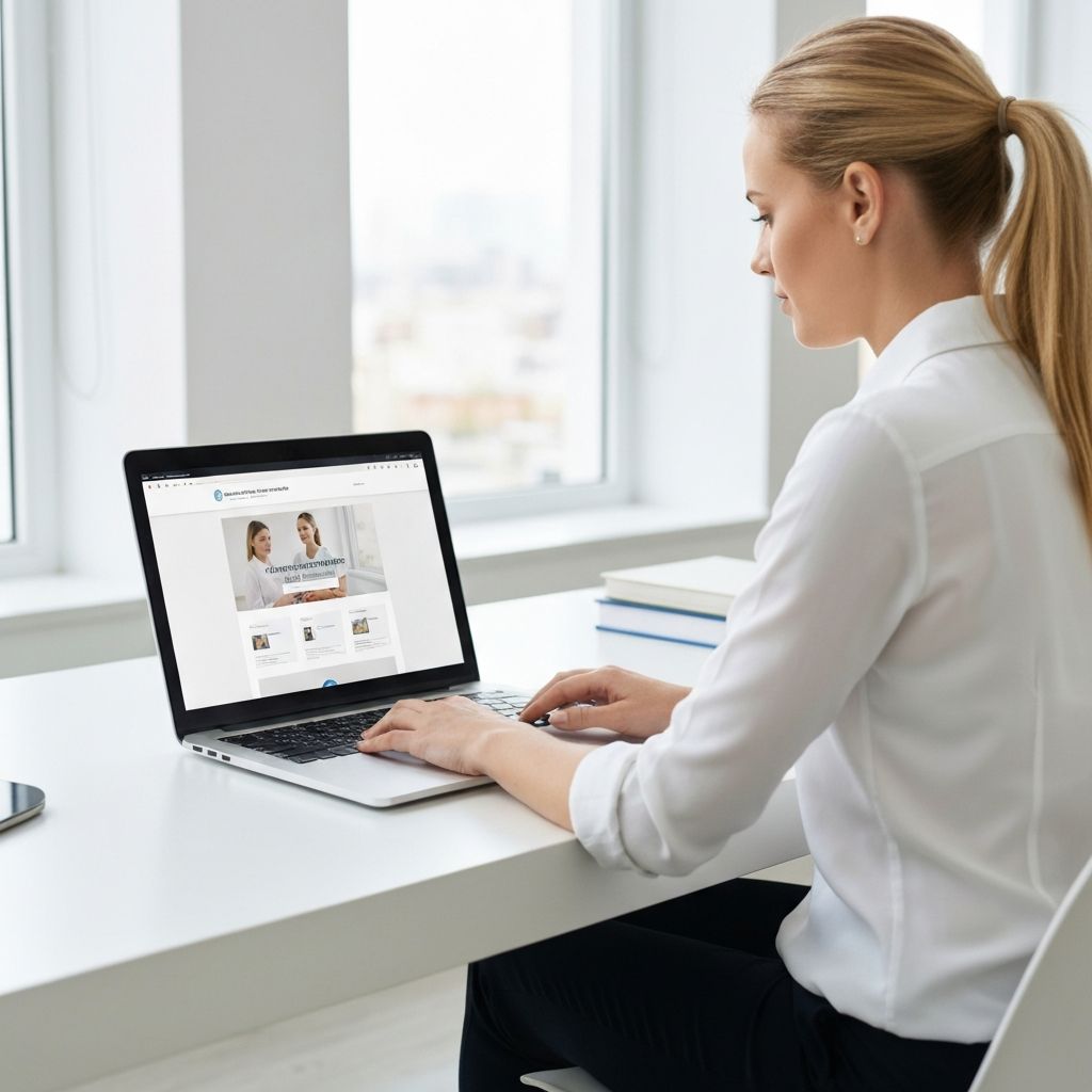 What is a Content Management System and Which One Should You Use