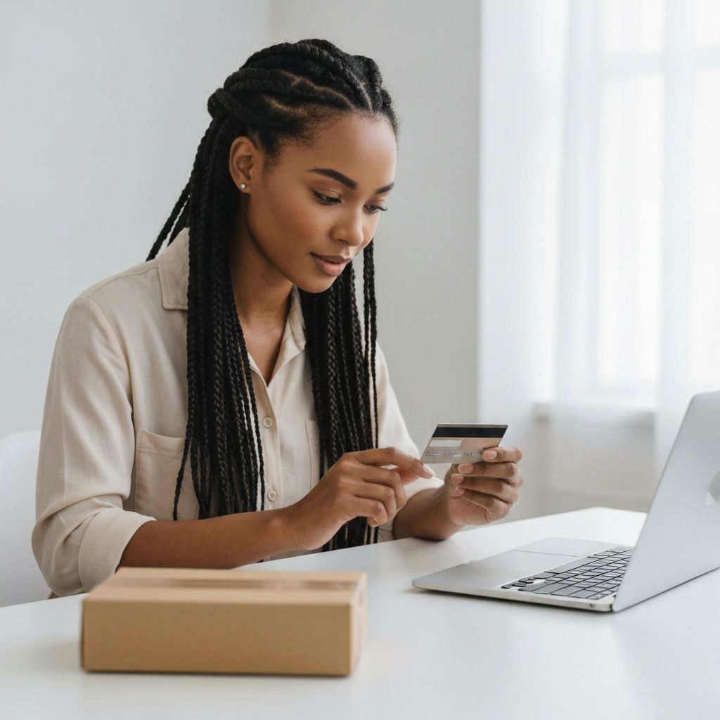 How to Build an E-Commerce Website That Actually Sells