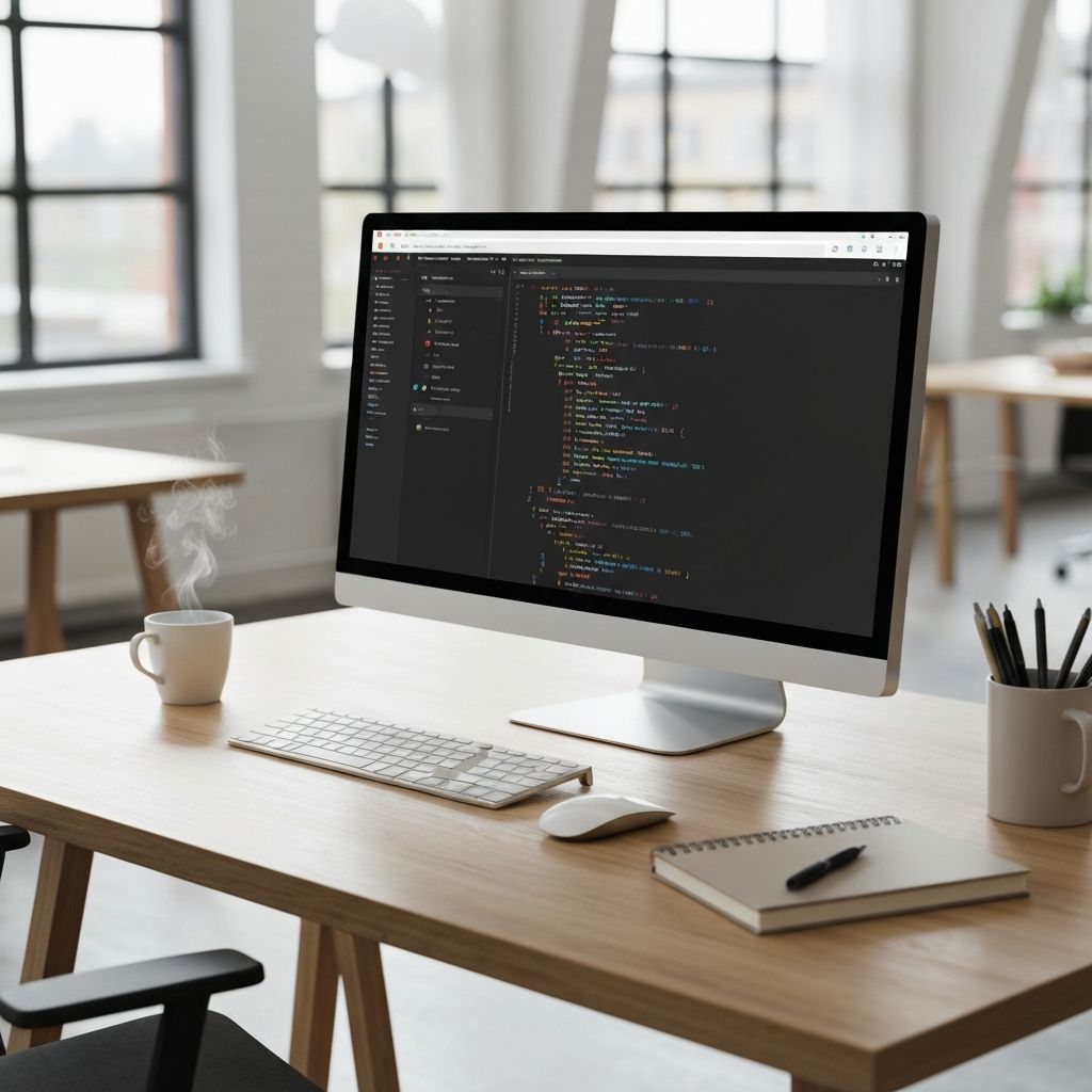 What is a Single Page Application and When Should You Use One