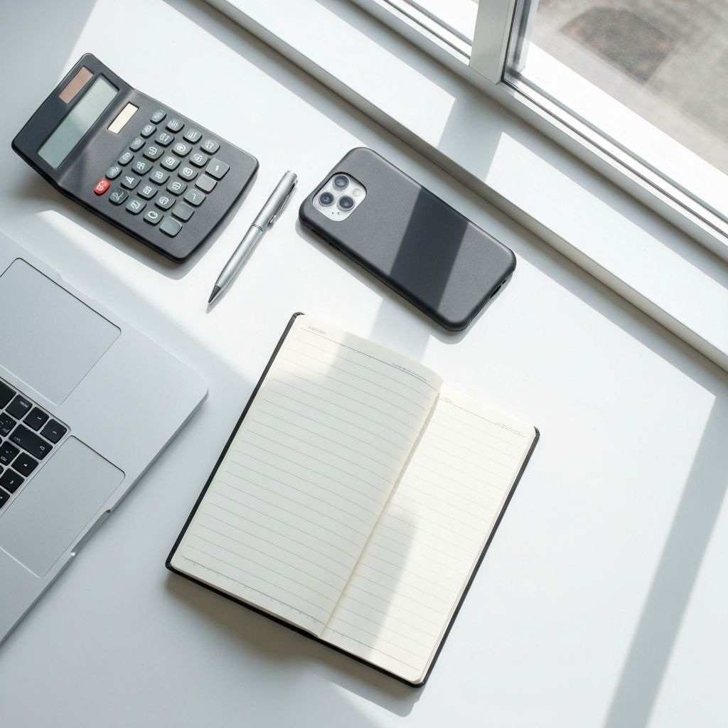 How Much Does a Professional Website Cost in 2025