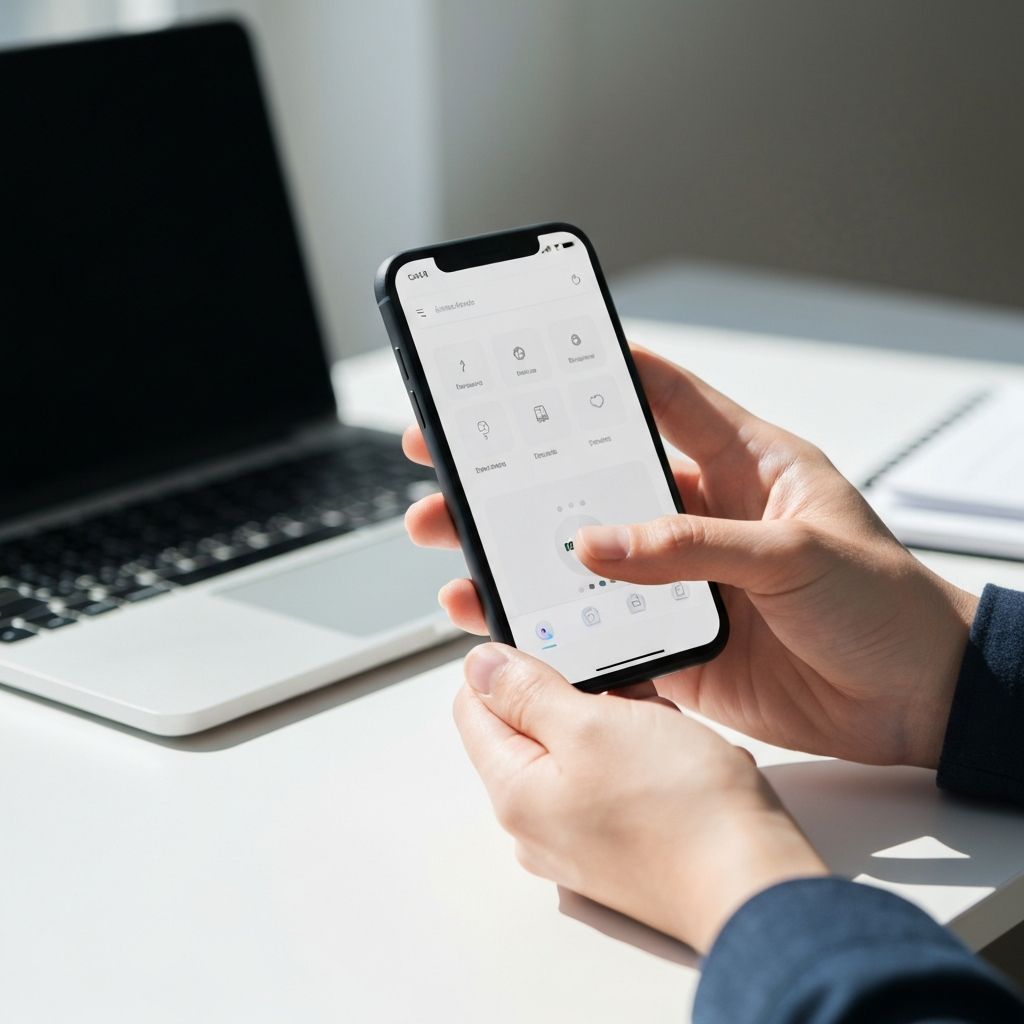 What is a Progressive Web App and Does Your Business Need One