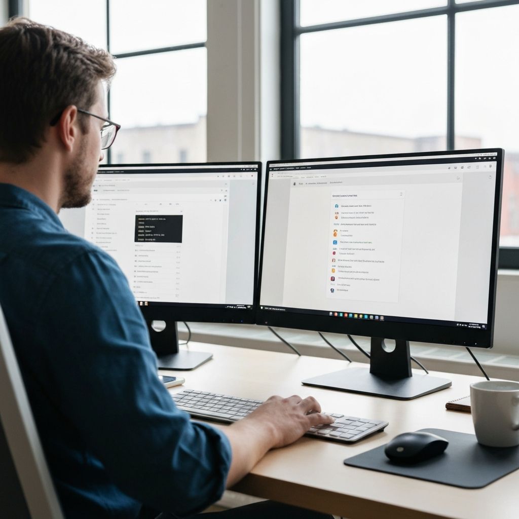 What is Headless CMS and Why Agencies Are Switching to It