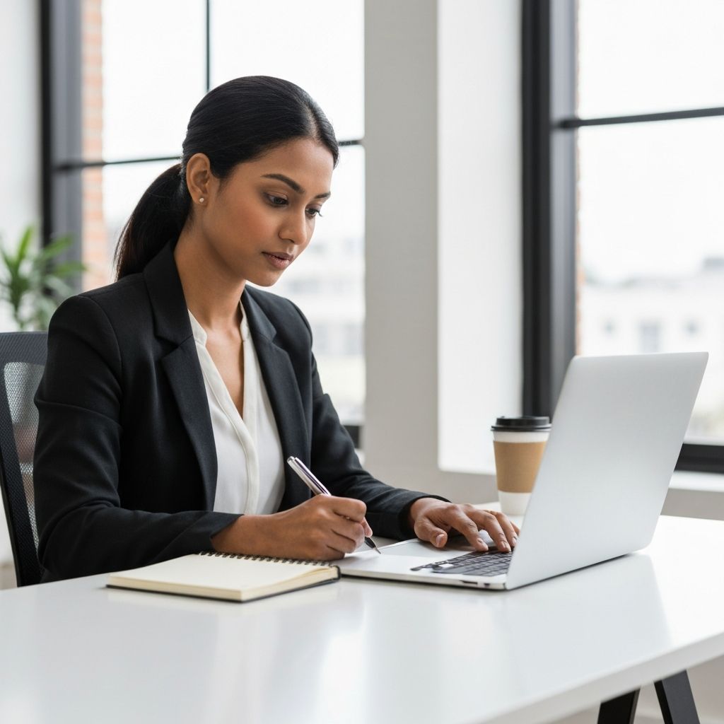 How to Write Ad Copy That Converts — Tips From Marketing Experts