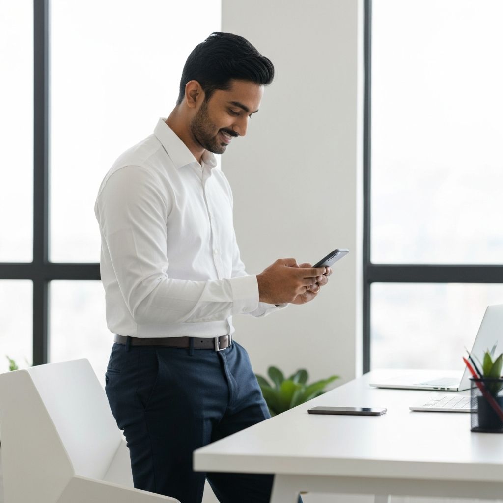 How to Use WhatsApp for Business Marketing in Pakistan