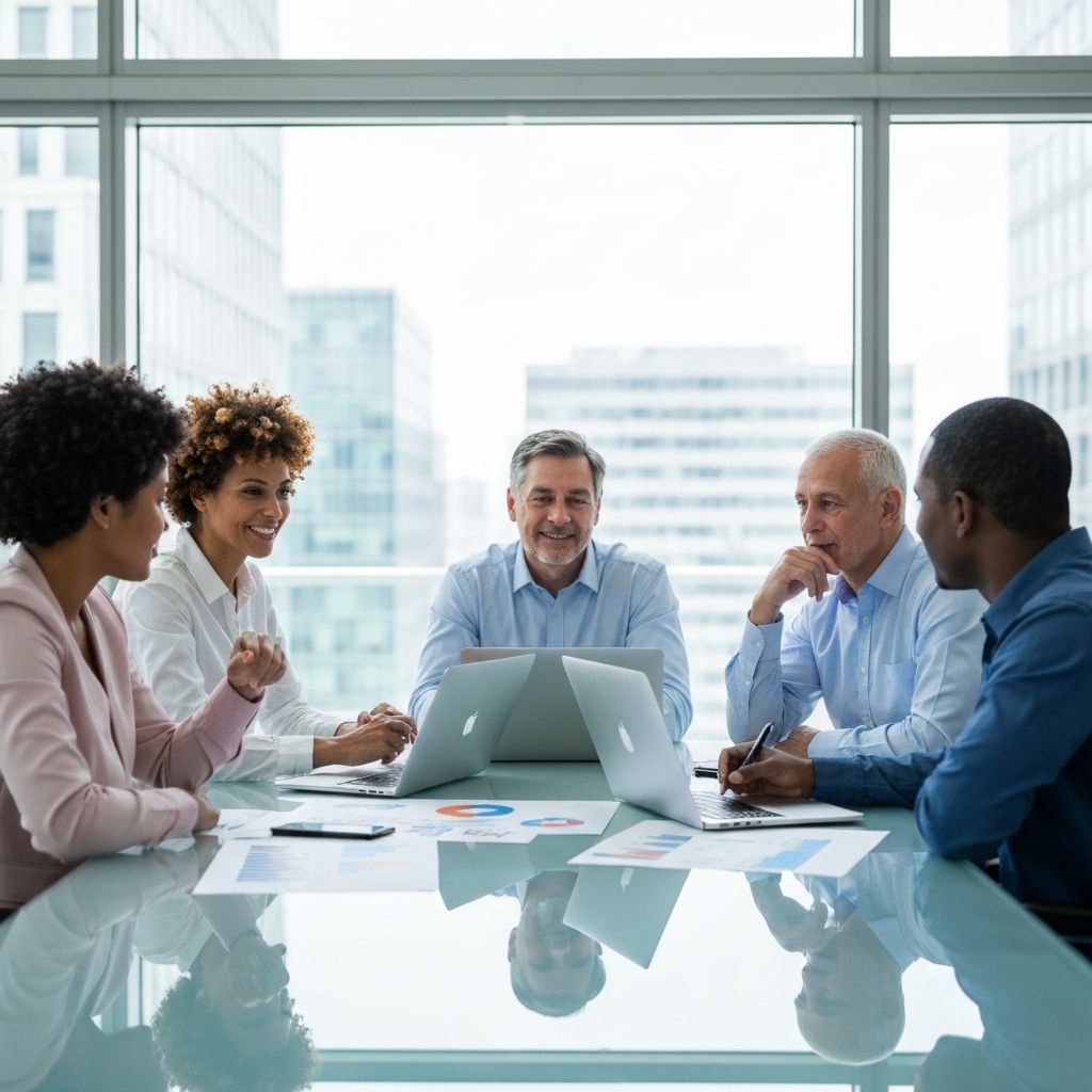 What is Performance Marketing and How to Get Started