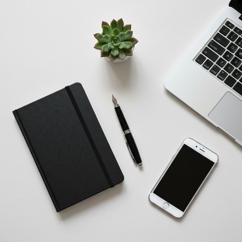 How to Build an Email List From Scratch Without Paid Ads
