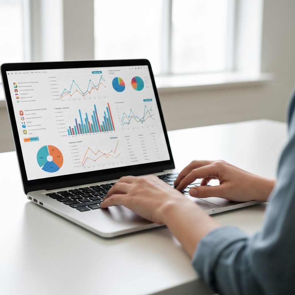What is a UTM Parameter and How to Use It to Track Campaigns