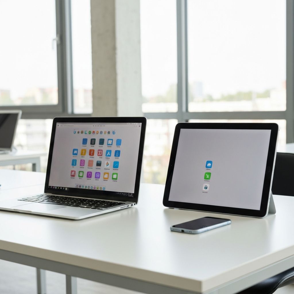 What is Omnichannel Marketing and How to Implement It