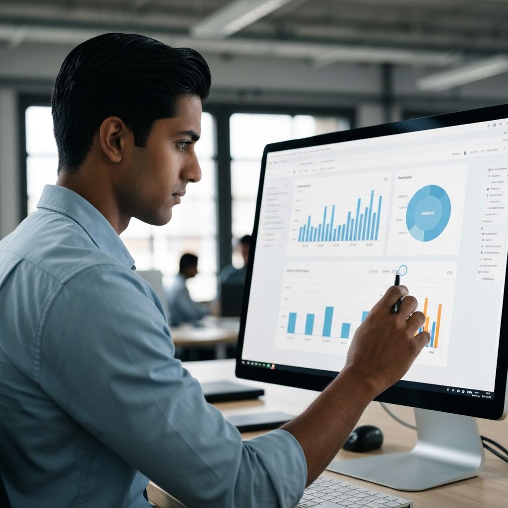 What is SEO Content Writing and How Is It Different From Regular Writing