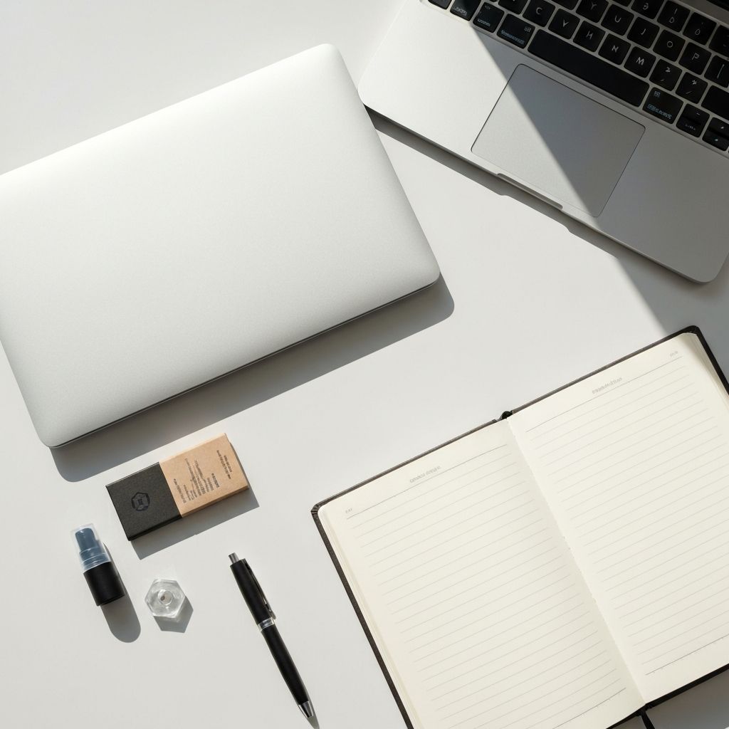 How to Write Product Descriptions That Increase Sales