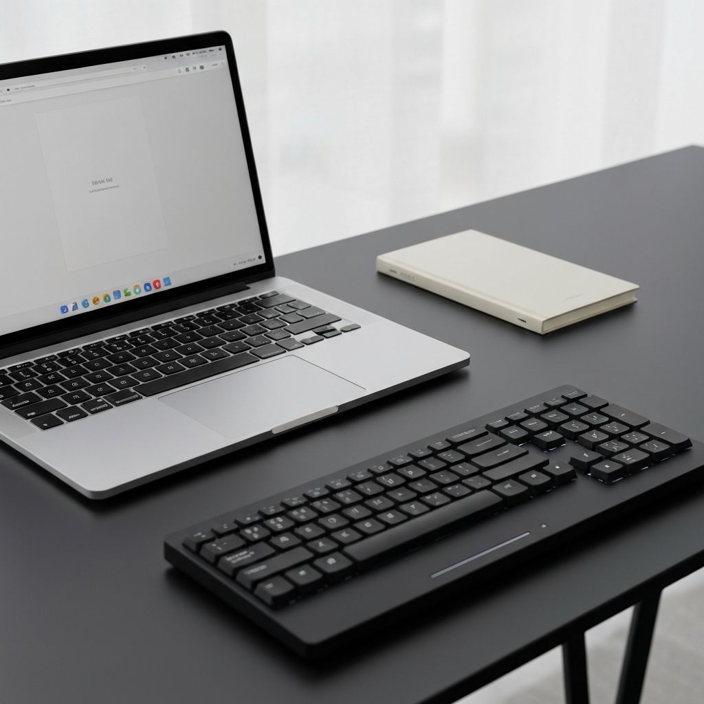 Best AI Tools for Content Writers to Use in 2025