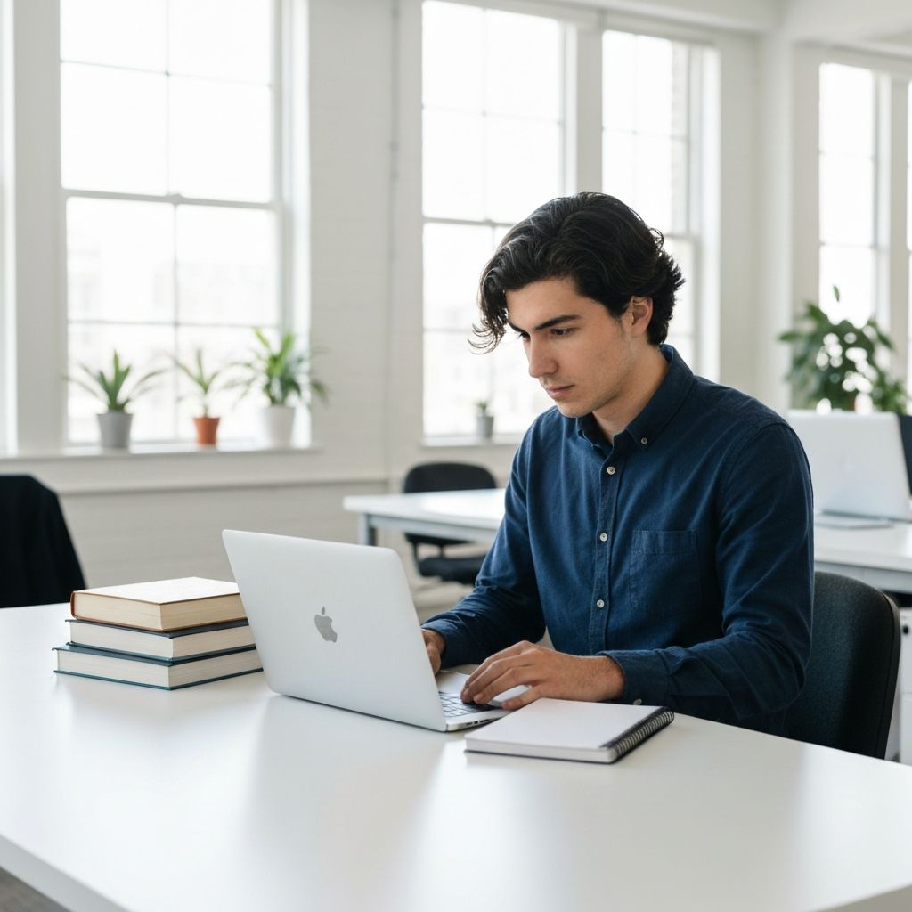 What is Long-Form Content and Why Google Prefers It