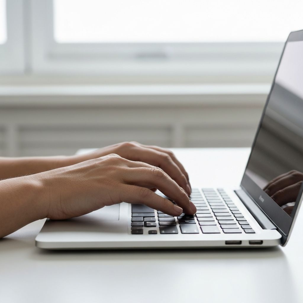 How to Write Headlines That People Can't Help But Click