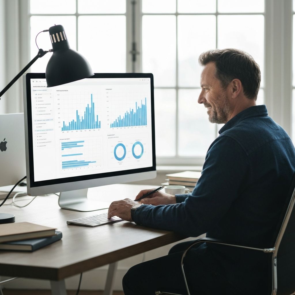 How to Create Infographics That Get Shared on Social Media