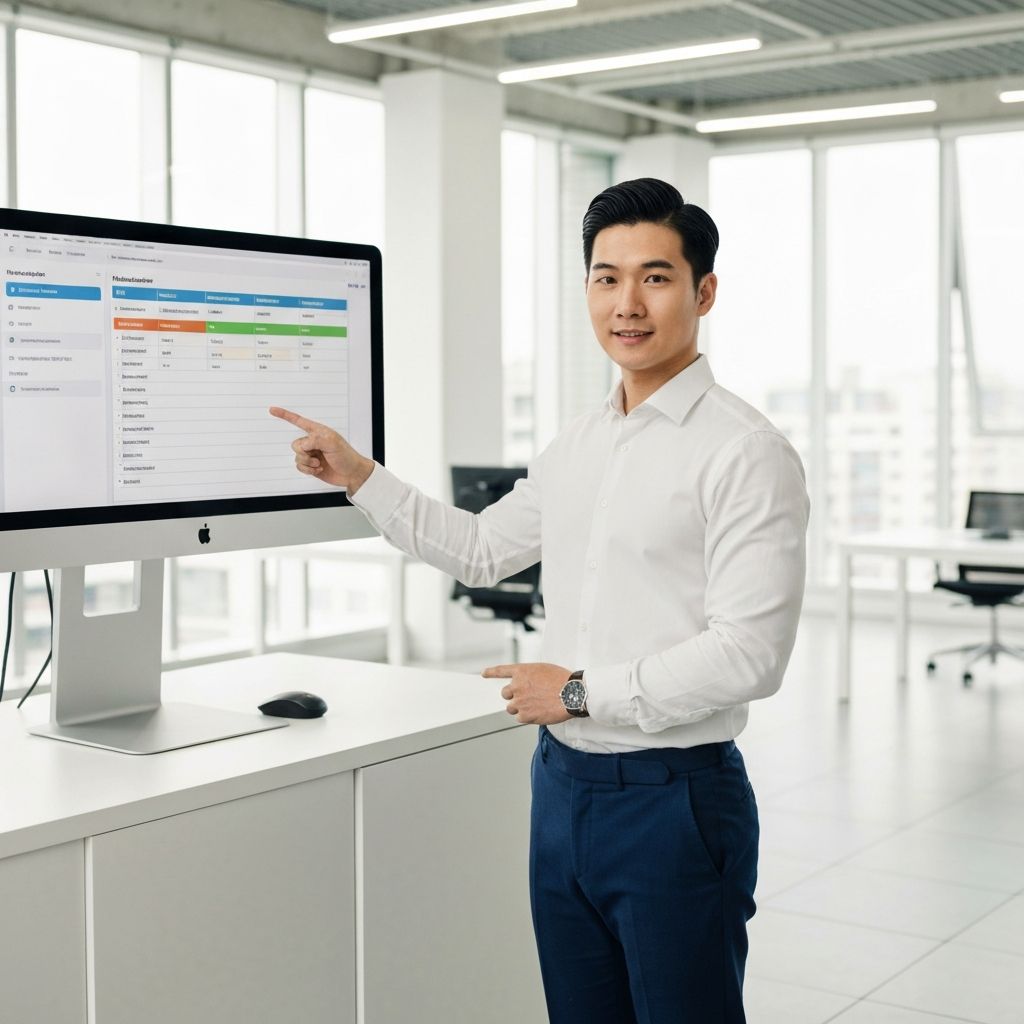 What is Project Management for Agencies and Which Tools to Use