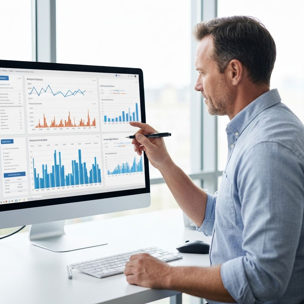 How to Do Client Reporting That Keeps Clients Happy and Retained