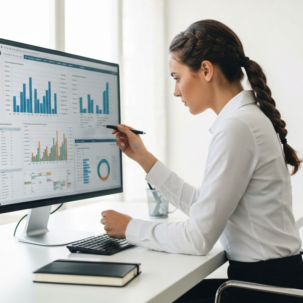 What is On-Page SEO and How to Optimize Every Blog Post