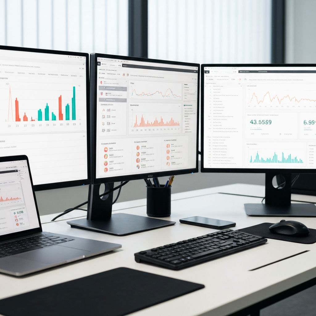 What is Technical SEO and Why Your Website Needs It