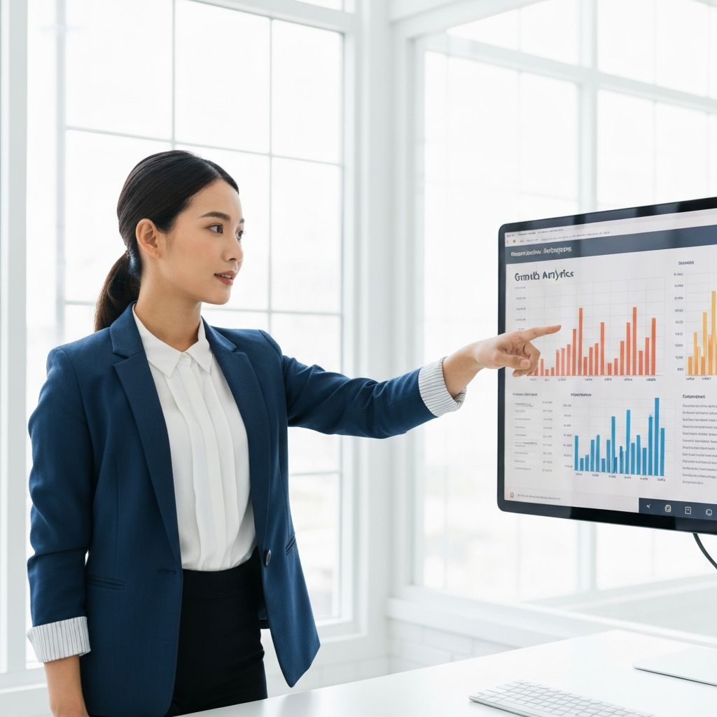 How Long Does It Take to See SEO Results — Honest Answer