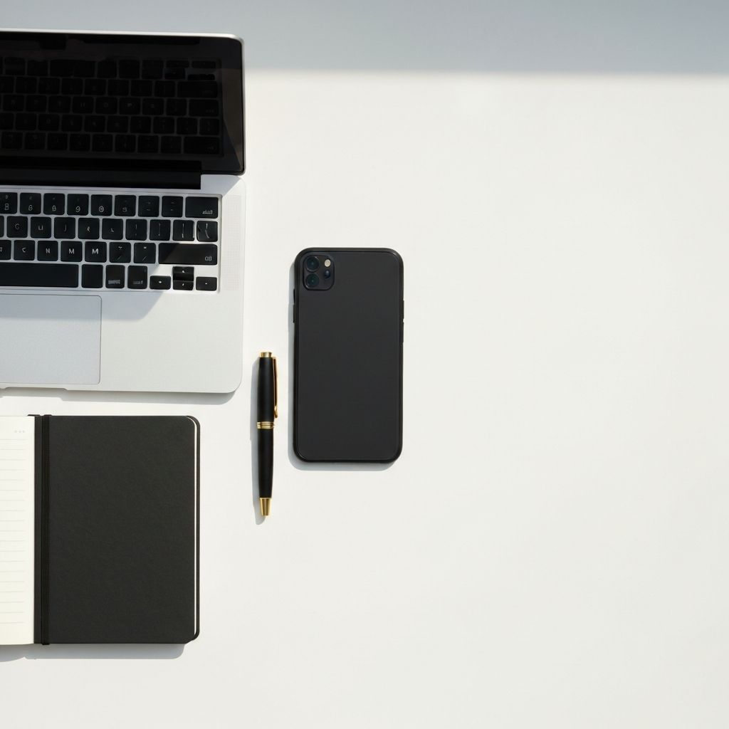Best Free SEO Tools for Small Businesses and Bloggers in 2025