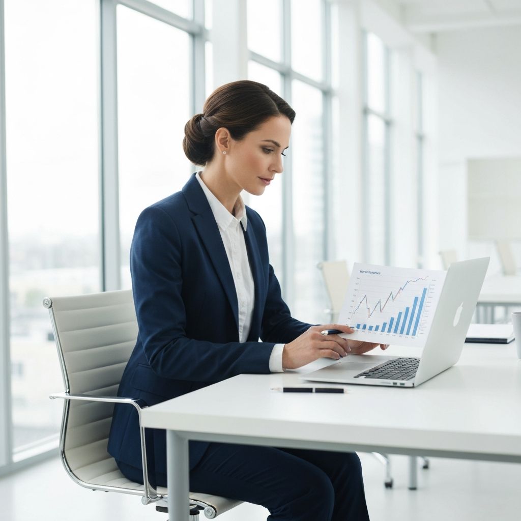 What is Domain Authority and How to Improve It Fast