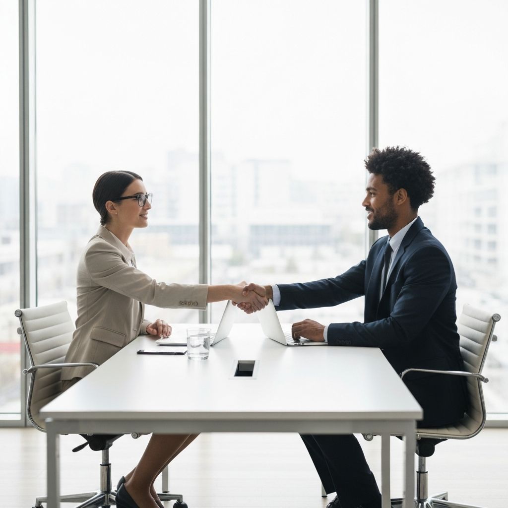 What is B2B vs B2C Business Model — Key Differences Explained