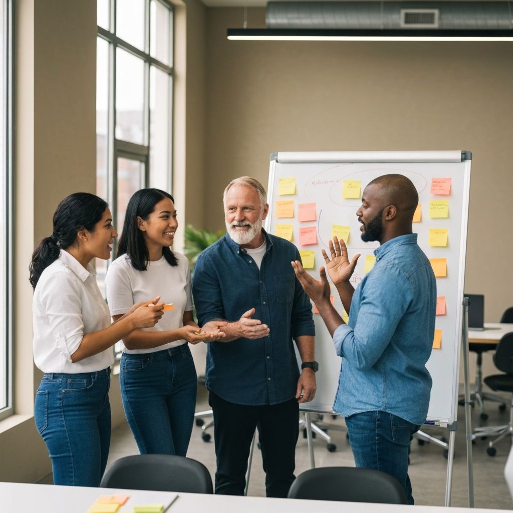 How to Use Customer Feedback to Improve Your Product Faster