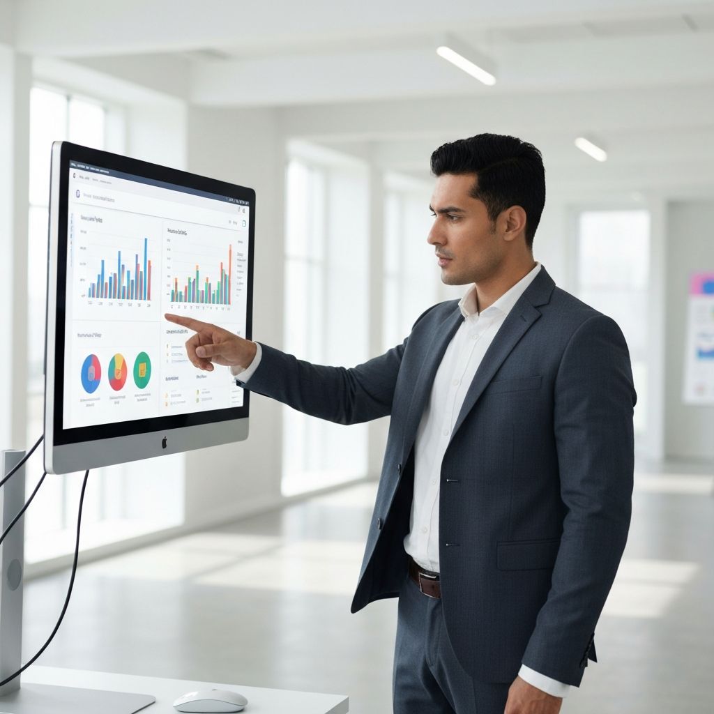 What is a North Star Metric and How Startups Use It to Stay Focused