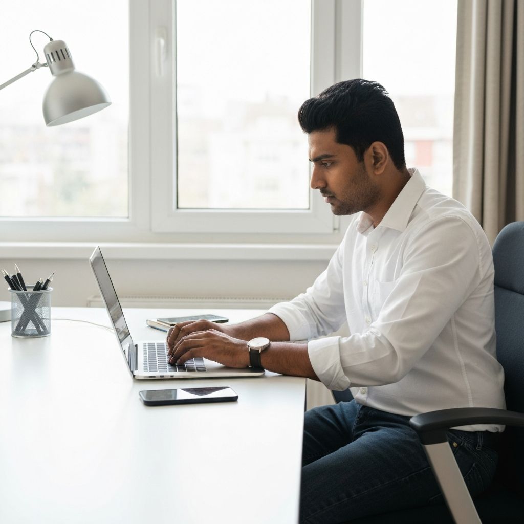 How to Set Up a Business in Pakistan and Start Earning Online