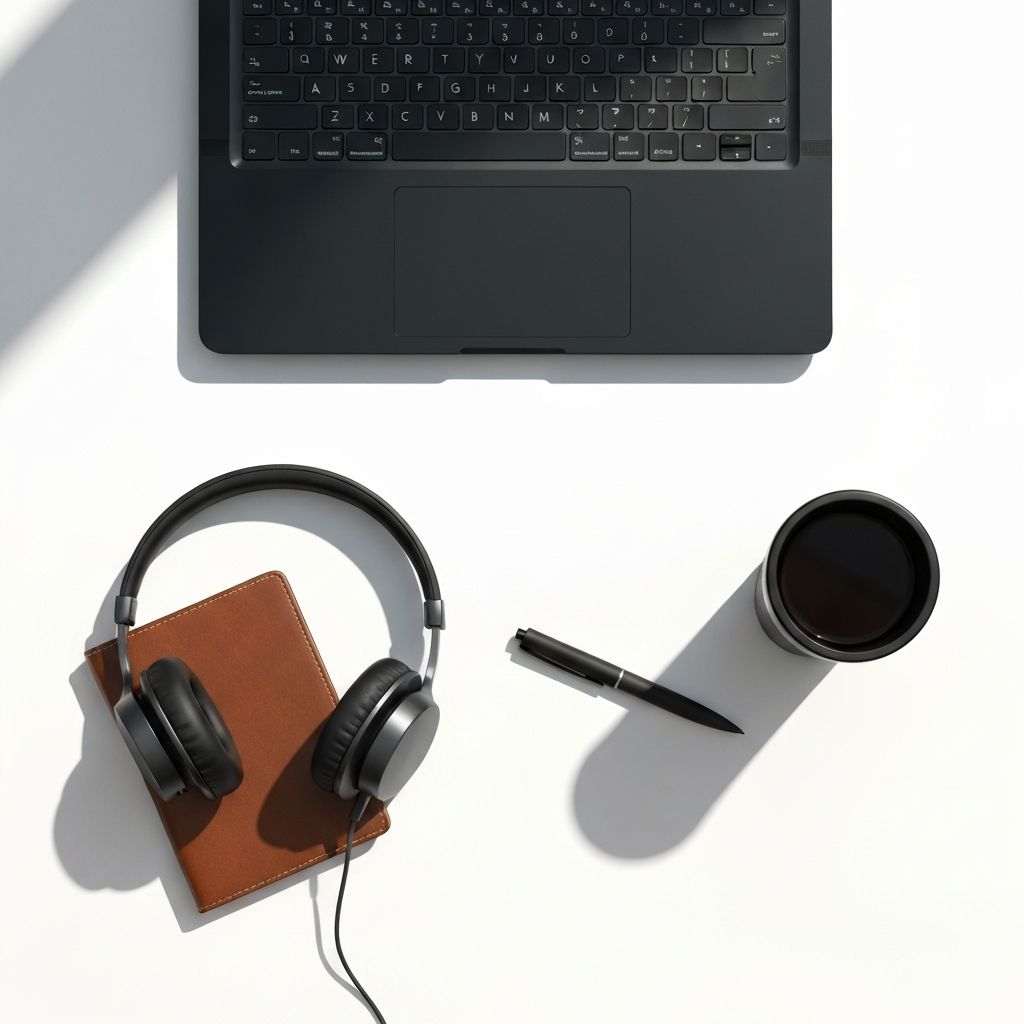 What is a Digital Product Business and How to Start One