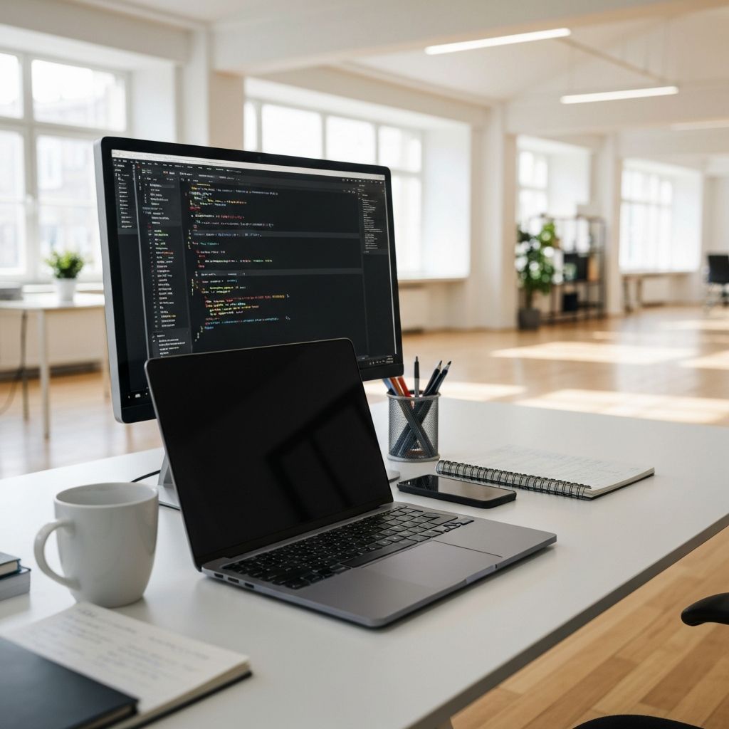 Top NodeJS Development Companies to Hire in 2025