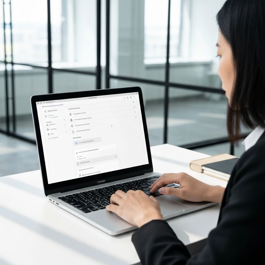 Strapi Postgres Integration: Setup Guide & Best Practices