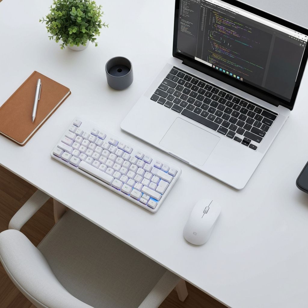 Custom Node JS Development Services for High-Performance Applications