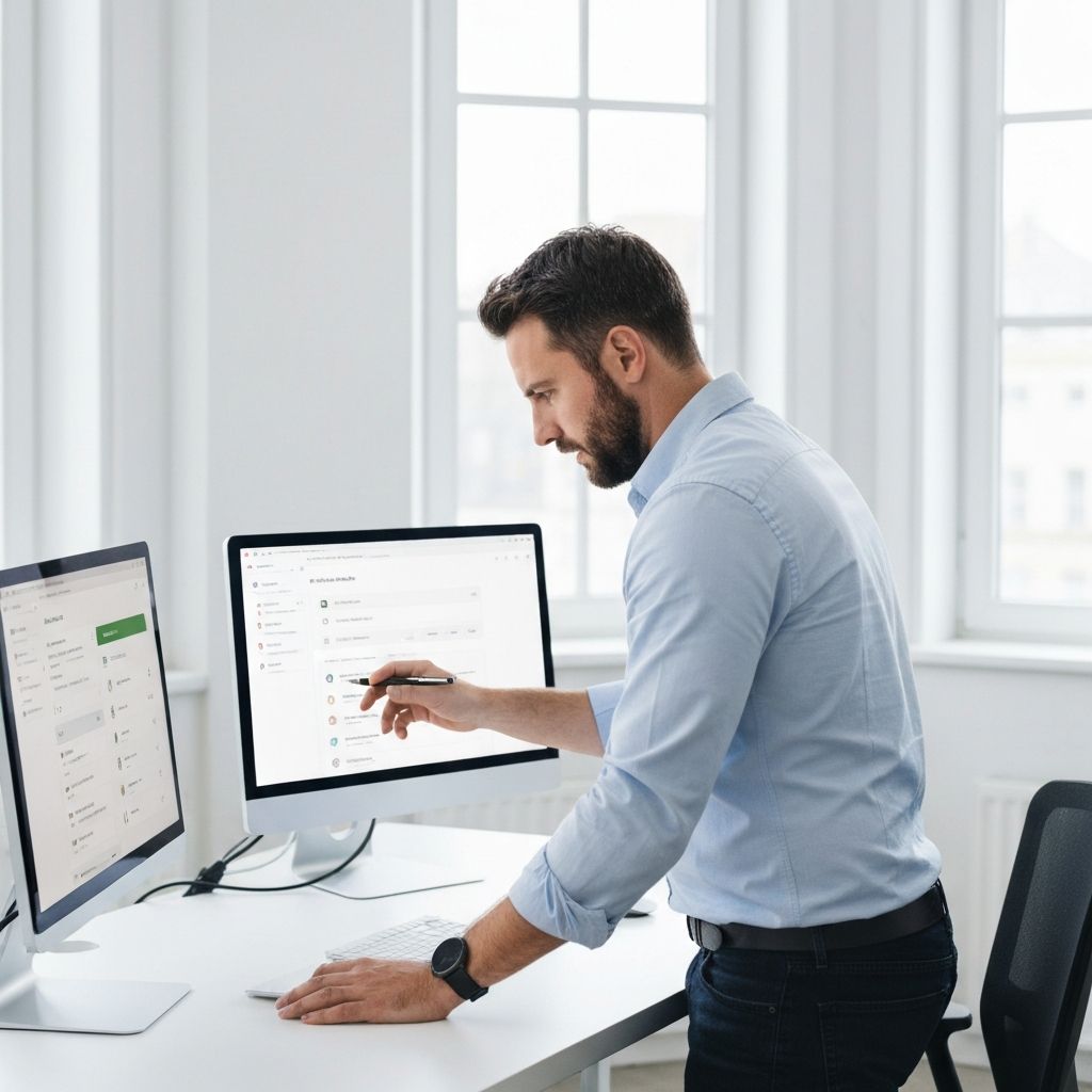 Directus vs Strapi: Which Open-Source CMS Wins in 2025?