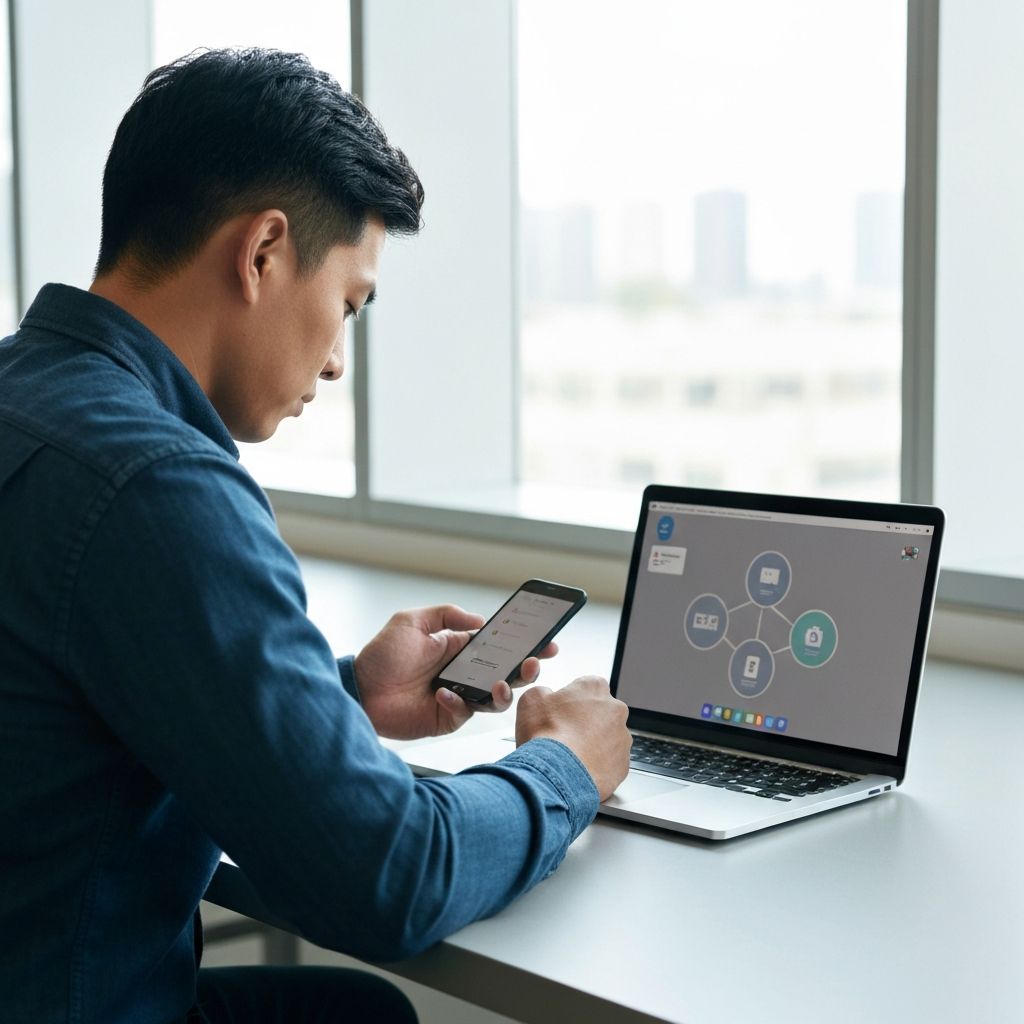 What Is a Headless App? Benefits, Use Cases & Best Tools