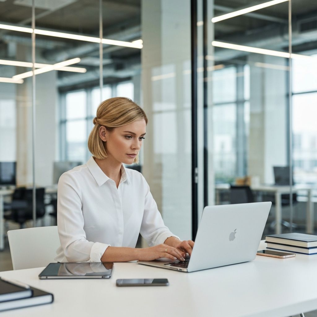 Why Headless CMS Is the Future of Content Management