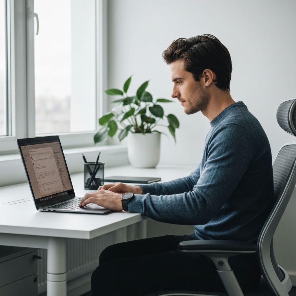 How to Use Google Gemini for Business Tasks Step by Step