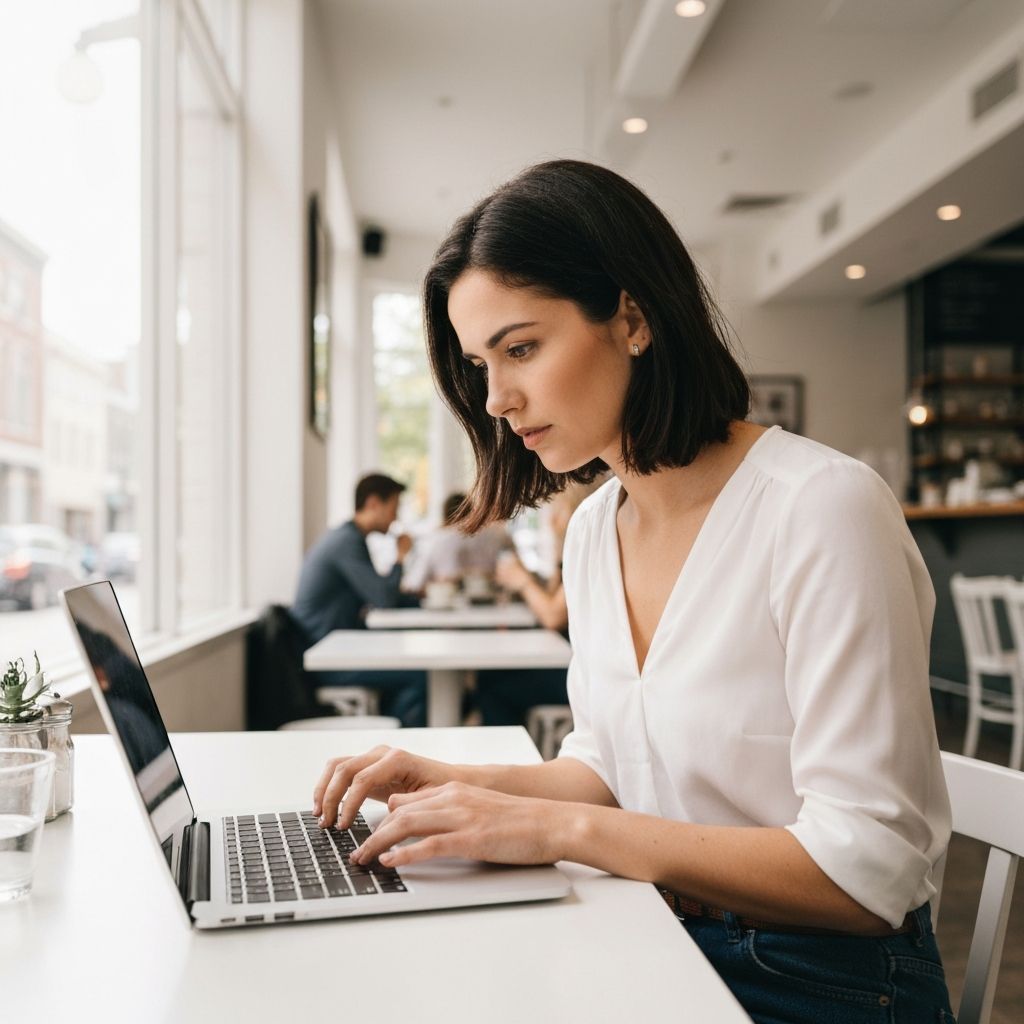 How to Use Claude AI for Professional Writing Tasks