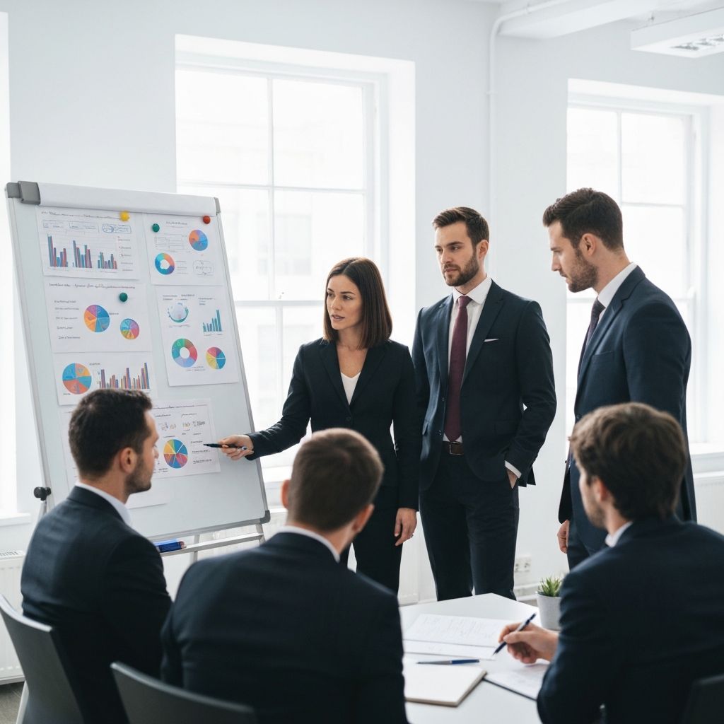 What is AI Automation and How Can It Save Your Business Money