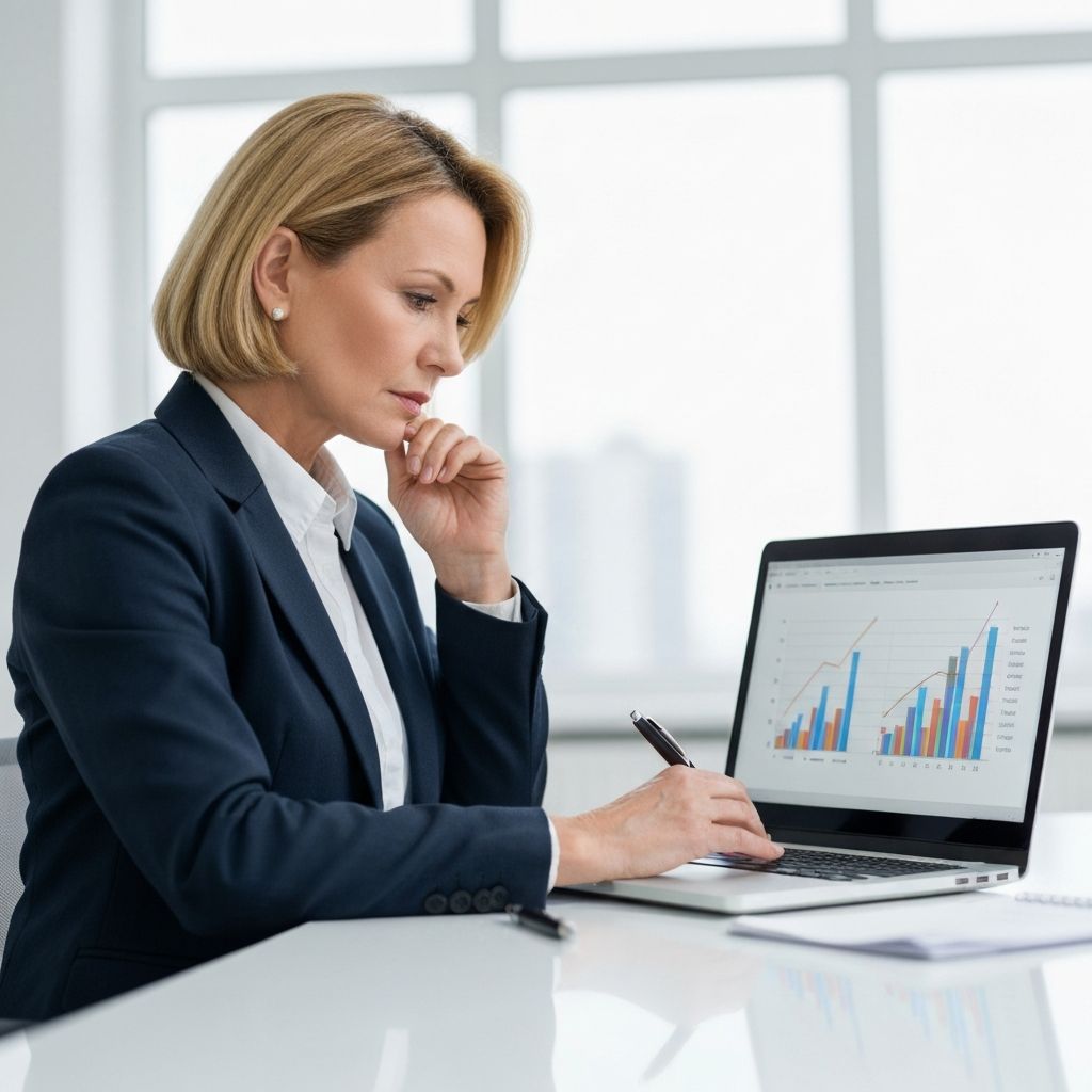 Top AI Tools for SEO That Actually Work in 2025