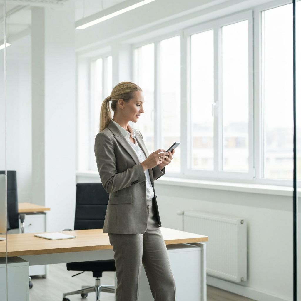 What is Conversational AI and How Can Businesses Use It