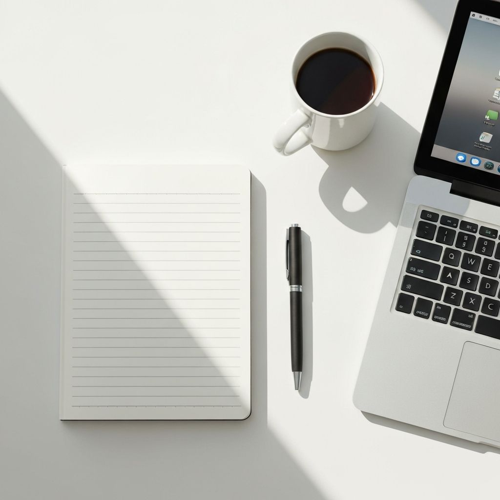 What is AI Content Detection and Can It Identify AI Writing