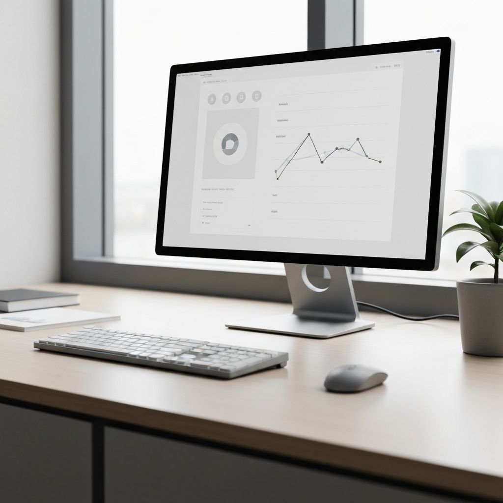 What is Retrieval-Augmented Generation and Why Businesses Need It