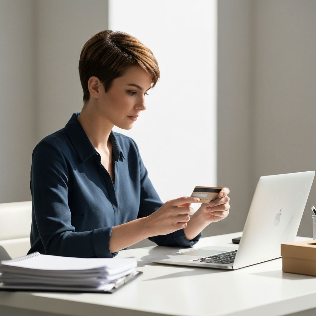 How AI Is Changing E-Commerce and Online Shopping in 2025