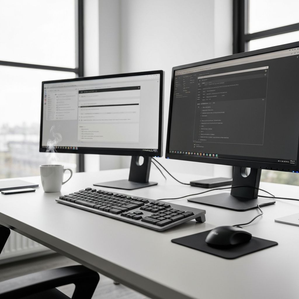 Best AI Tools for Project Management and Productivity