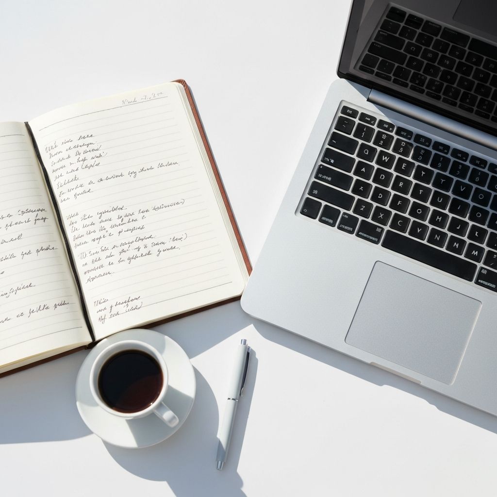 What is a Pillar Page and How to Create One for Your Blog