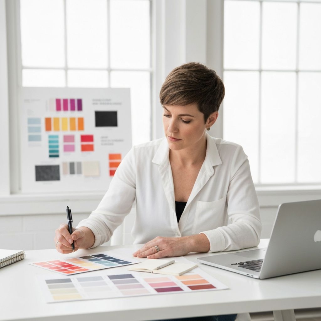 What is a Brand Voice and How to Create One for Your Business