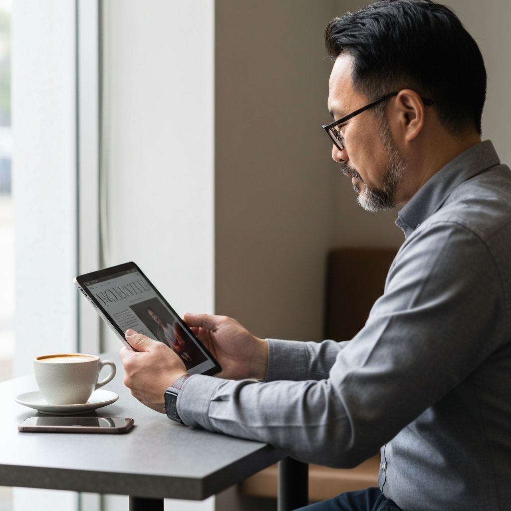 What is Content Syndication and How to Use It to Reach More Readers